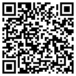 QR Code for Scott Dolphin Studio in Trumansburg, NY 14886