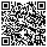 QR Code for Scott Sibley Associates in Fairport, NY 14450