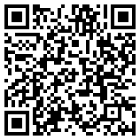 QR Code for Scottie's Glass Shop in Dansville, NY 14437