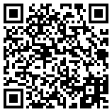 QR Code for Sears in ROCHESTER, NY 14603