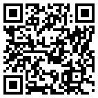 QR Code for Select Doors in Java Center, NY 14082