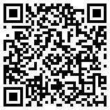 QR Code for Semple's Collision in Rochester, NY 14626