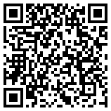 QR Code for Shell Fab & Design in Buffalo, NY 14224
