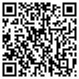 QR Code for Shell in Garrison, NY 10524