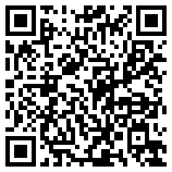 QR Code for Sherem Maurice DDS in Brooklyn, NY 11201