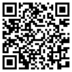 QR Code for Ship-It in Fulton, NY 13069