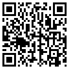 QR Code for Sickles Corp - Caleoonia in Caledonia, NY 14423