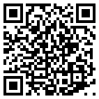 QR Code for Silver Group in Brooklyn, NY 11205