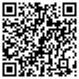 QR Code for Singer Eric N Architects Pc in Pomona, NY 10970