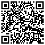 QR Code for Sjlucky Inc in Amityville, NY 11701