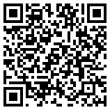QR Code for Smash It Sports in Rochester, NY 14623