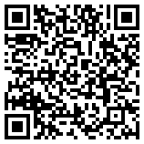 QR Code for Softton Enterprises in Utica, NY 13501