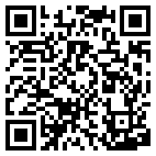 QR Code for Soho Cafe in New York, NY 10012