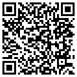 QR Code for Solid Gold Chocolate in Brooklyn, NY 11230
