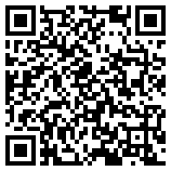 QR Code for Song Kran in New York, NY 10001