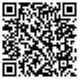 QR Code for Soundset Enterprises in Tivoli, NY 12583
