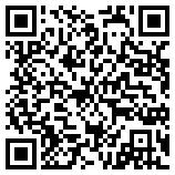 QR Code for Sovran Capital in Rochester, NY 14623