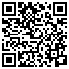 QR Code for Spa Castle in College Point, NY 11356