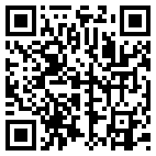 QR Code for Spice Bazaar in Rochester, NY 14623