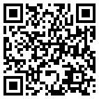 QR Code for Spivak Jack in Monsey, NY 10952