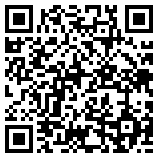 QR Code for Springbrook in Oxford, NY 13830