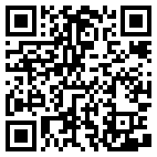 QR Code for Sprinkles in Munnsville, NY 13409