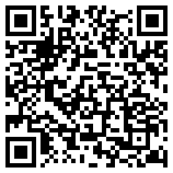 QR Code for Sprint Wireless in Troy, NY 12180