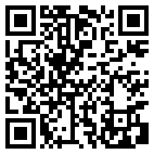 QR Code for Staples in Jackson Heights, NY 11372