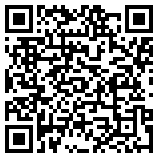 QR Code for Star Printing in Hopewell Junction, NY 12533
