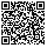 QR Code for Starbucks Coffee in West Nyack, NY 10994