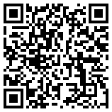 QR Code for State Farm Insurance - Rob J Perelmuter Ins Agency in Brooklyn, NY 11223