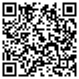 QR Code for Steffens Scleroderma Center in Saratoga Springs, NY 12866