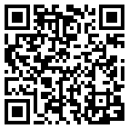 QR Code for Stella Niagara in Stella Niagara, NY 14144