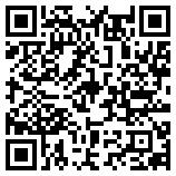 QR Code for Sterling Appraisal Service in New York, NY 10022