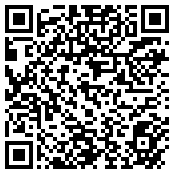 QR Code for Stockbridge Ramsdell House Bed & Breakfast in Newburgh, NY 12550