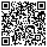 QR Code for Stone Tributes Lisovetsky in Brooklyn, NY 11235