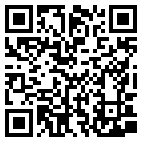 QR Code for Storey James R in Albany, NY 12206
