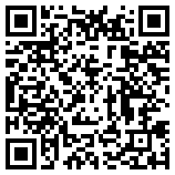 QR Code for Storm King SCHL in Cornwall On Hudson, NY 12520