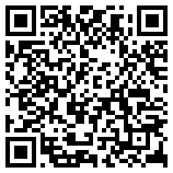 QR Code for Storm Technology in New York, NY 10005