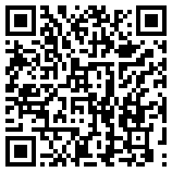 QR Code for 1571 Straight Path Grocery in Wyandanch, NY 11798