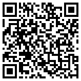 QR Code for Stroll Howard PHD in Ardsley, NY 10502