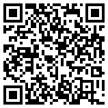 QR Code for Subway in Rochester, NY 14625