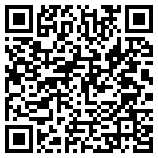 QR Code for Sulzberger Rolfe in Staten Island, NY 10301