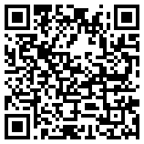 QR Code for Suny Research Foundations Cdhs in Buffalo, NY 14207