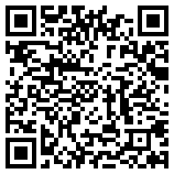 QR Code for Suny Upstate Medical University in Binghamton, NY 13904