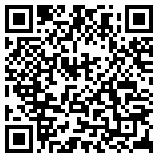 QR Code for Surplus R US in Brooklyn, NY 11220