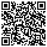 QR Code for Susan Ciminelli Beauty Clinic in New York, NY 10022