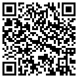 QR Code for Susseles Maxine Esq PLC in Hartsdale, NY 10530