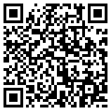 QR Code for Systemic Solutions in Port Washington, NY 11050