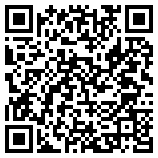 QR Code for T.d.o. Inc. Iron Works in Roosevelt, NY 11575